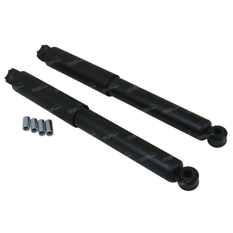 E Series Van E1400-E2200 Rear Shock Absorber