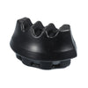 Jeep Liberty Front Jounce Bumpers  Stop (2008-2012)