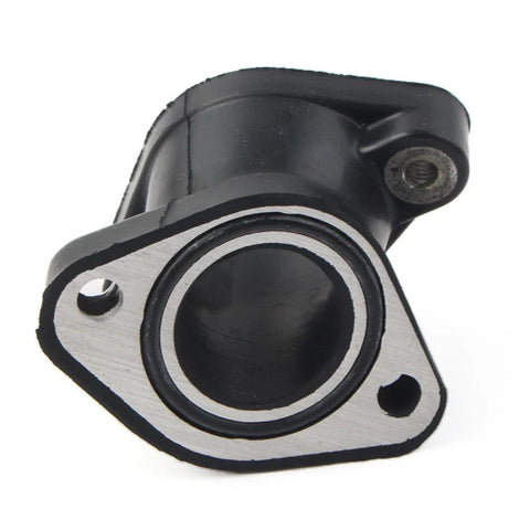 Honda XR100 XL100S CR100R CRF80F Intake Manifold Boot Joint