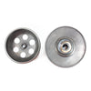 GY6 250cc Engine ATV, Scooter, Dirt Bike Centrifugal Clutch Pads