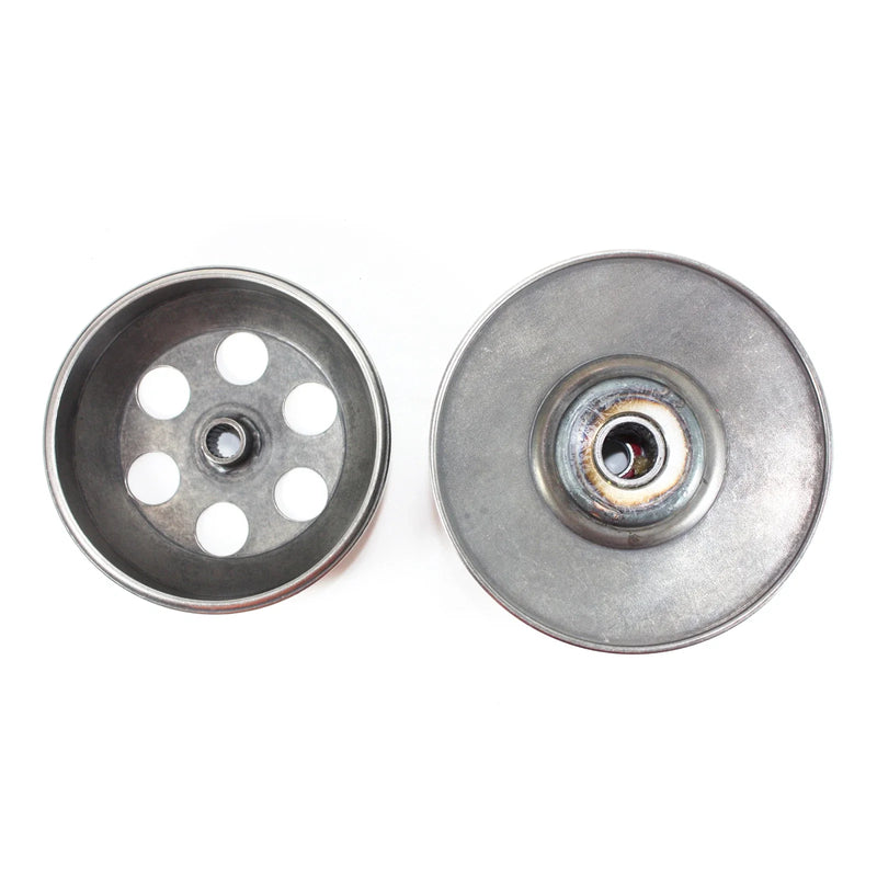 GY6 250cc Engine ATV, Scooter, Dirt Bike Centrifugal Clutch Pads