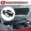 BMW 3 Series F35 Motor Mount 1.6T (2012 - 2015)
