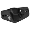 Nissan Altima Hood Prop Support Clamp (2002-2006)