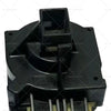 Chrysler 300C 3.0CRD Ignition Starter Switch (2005-2007)