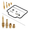 Honda XR650L Carburetor Repair Kit (1993-2009)