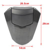 Yamaha YZF R6 Rear Seat Cover Cowl (2008-2016)