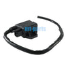 Suzuki LT80 QuadSport 80, LT230 QuadRunner 230 Ignition Coil (1987-2006)