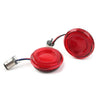 Harley Dyna Sportster XL883 LED Front Turn Signal Light