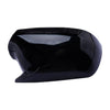 Mazda 3, Mazda 6 Rearview Side Wing Mirror Cover Cap (2003-2008)