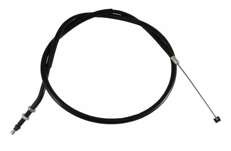 Honda TRX400EX Sportrax 400EX Motion Pro Clutch Cable (2005–2007)