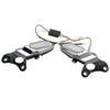 Yamaha XMAX 300 Indicator Light (2023-2024)