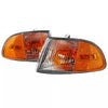 Honda Civic EG / EH / EJ Corner Indicator Light (1992-1995)