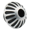 T100 Speedmaster Scrambler Engine Oil Filler Cap Cover (2001-2023)