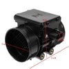 Suzuki Vitara Cabrio X90 Mass Air Flow Meter MAF Sensor (1998-2005)