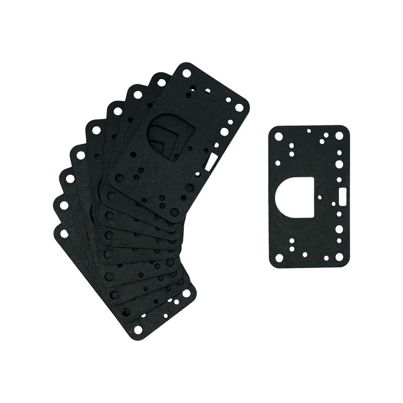 Rochester Main Jet Kit 50-59