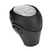 Smart 451 2007-2019 Gear Shift Knob