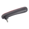 Fiat 500 Front Left & Right Seat Armrests (2016-2019)