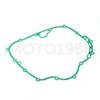 Kawasaki Bayou 300 KLF300C Clutch Plates & Gasket Kit (1989–2005)