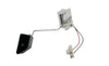 Mitsubishi Mirage Fuel Tank Gauge Unit (2013-2019)