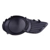 Toyota Sienna Left Fog Light Cover (2011-2017)