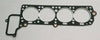 Toyota 18R 16R 8R 7R 6R Celica Corona Cressida Hiace Hilux Mark Head Gasket