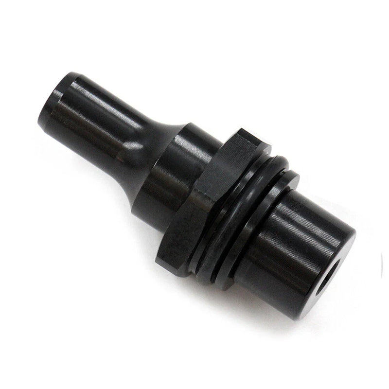 BMW E91 E92 E93 335i Aluminum Alloy PCV Valve (2007-2013)