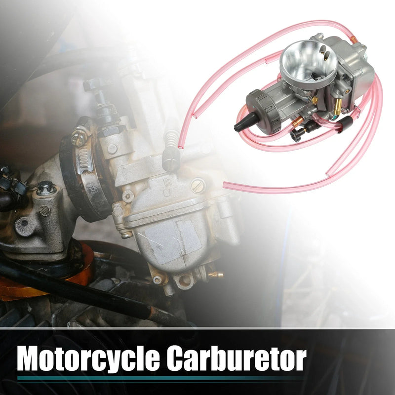 ATV SUV Carburetor / 36mm / Motorcycle