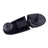 Ford Explorer Rear Window Hinge (1998-2001)