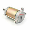 CFMoto CF500 Rancher X5 X6 Terralander Z6 EX Terracross 625 Starter