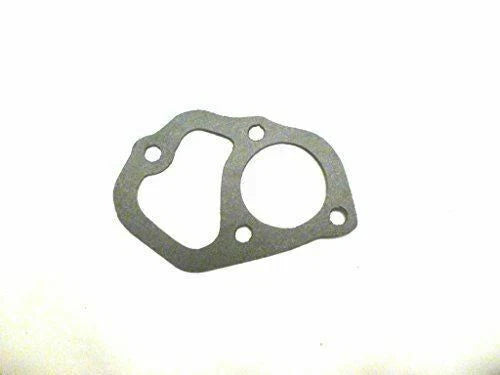 Honda CB450 CB 450 CL450 Ignition Points Condensor Cover Gasket