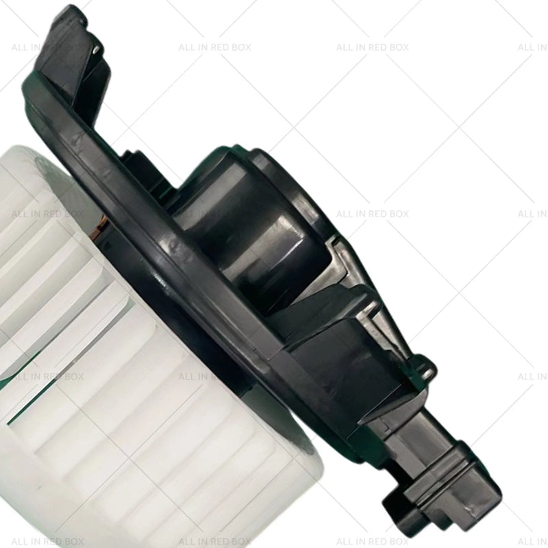 Honda Civic A/C Heater Fan Blower Motor (2006-2012)