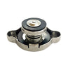 Suzuki GSXR1000 Hayabusa GSX1300R Engine Radiator Cap (2008–2023)
