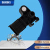 Mazda BT50 3.2L Manifold Air Pressure Sensor (2011-2020)