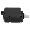 BMW 328i 330Ci 330i 330xi M3 E46 Fuel Filler Door Lock Actuator