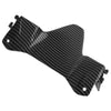 Kawasaki Z900 Carbon Fiber Headlight Fairing (2020-2021)