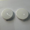 ABS Light Lens Dome Sail Lamp Lens Light (1963–1969)