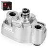 Honda FourTrax 200 TRX200D Oil Pump (1991–1997)