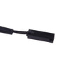 Suzuki De 2 x Indicator Light Plug Cable