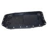 BMW E90 E60 E71 Automatic Transmission Oil Pan Filter Kit (2007-2013)