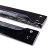 BMW F82 M4 Coupe Side Skirt Extensions (2014-2020)