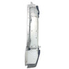 For Nissan Navara D21 TD Pickup Truck 1986-93 Rear Gate Tail Body Corner Left