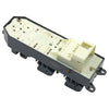 Aurion ACV40 Power Window Switch (2007-2011)