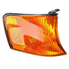 Toyota Chaser GX100 JZX100 Front Right Turn Signal Light (96-99)
