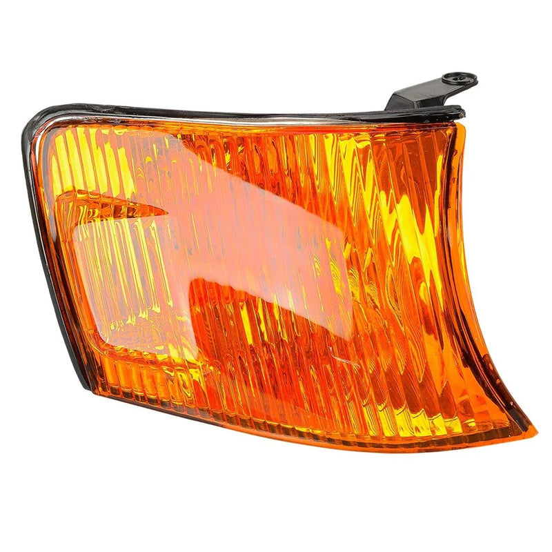 Toyota Chaser GX100 JZX100 Front Right Turn Signal Light (96-99)