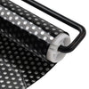 Car - Front Window Sunshade Cover Retractable Windshield Sun Visor Shade