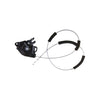 Toyota HiAce Van GDH GRH KDH TRH Sliding Door Lock Stopper (2005-2019)