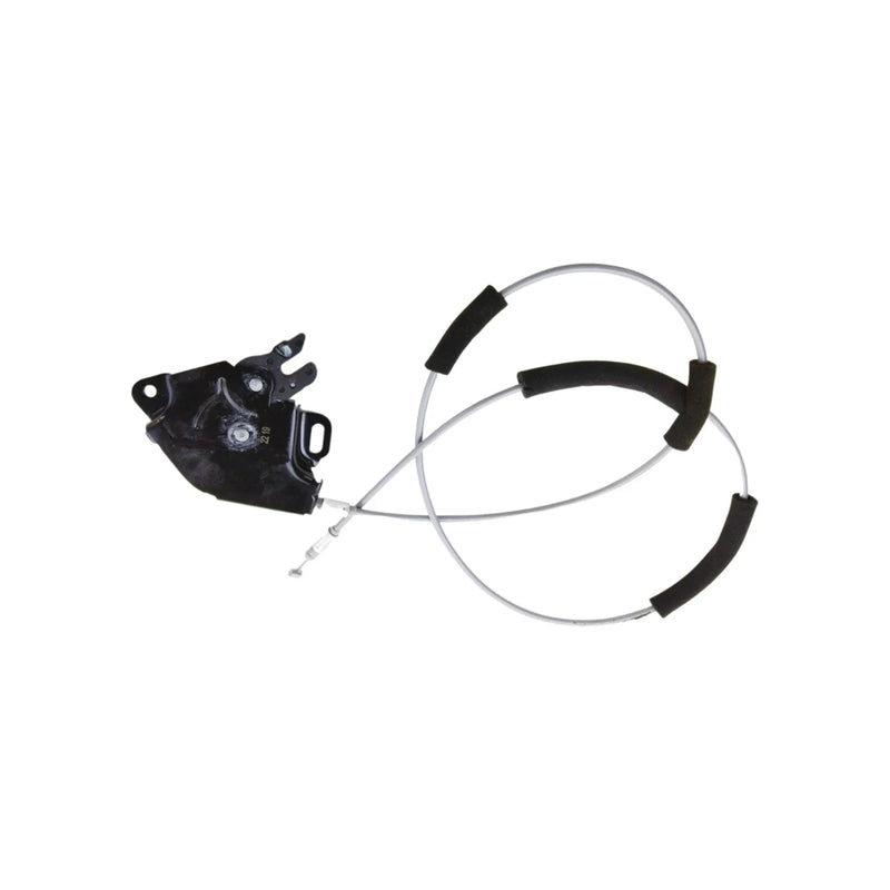 Toyota HiAce Van GDH GRH KDH TRH Sliding Door Lock Stopper (2005-2019)
