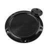 Harley Touring Street Glide Electra Glide Road King Timing Cover (2009-2023)