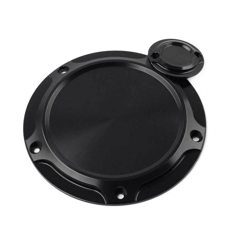Harley Touring Street Glide Electra Glide Road King Timing Cover (2009-2023)