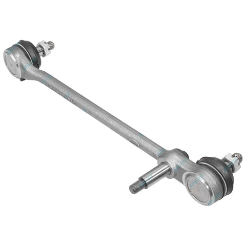 Nissan Patrol GQ Ute Leaf Suspension 1988 to 1991 Steering Centre Link Rod